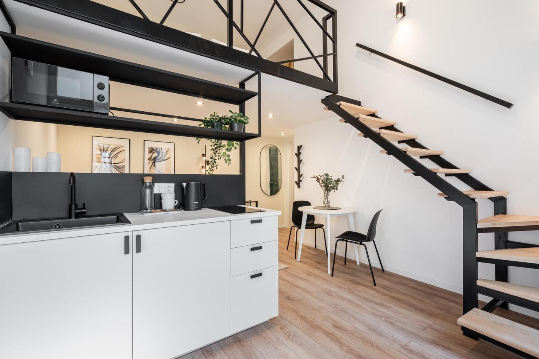 N36- Boutique Apartments, Best Location, By Bqa Budapeste Exterior foto